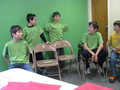 image 5 - YFC BQ 04 January-008.jpg